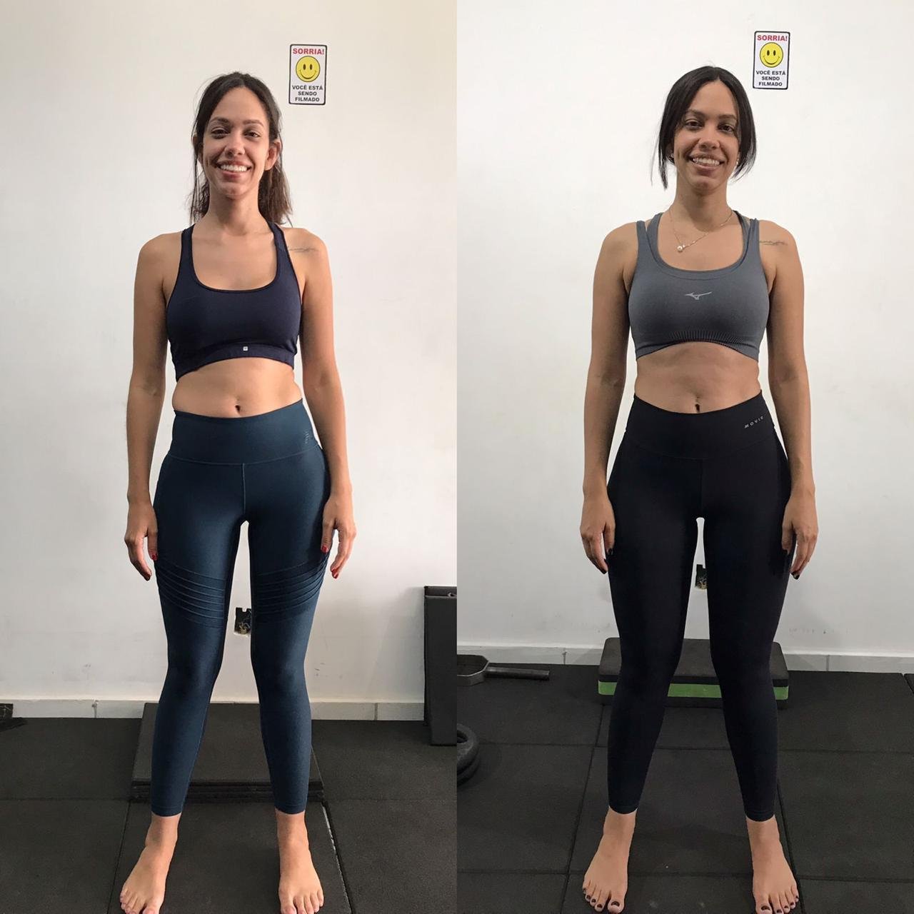 @dra.brunnalopesp